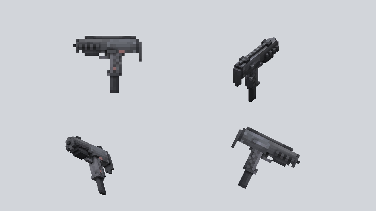 MP7A1