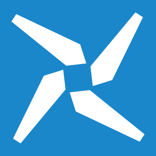 Depósito