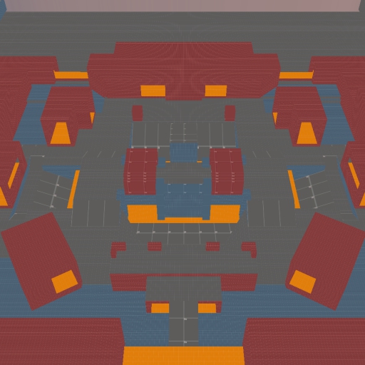 koth_multiplayermap – Team Fortress 2 Mod