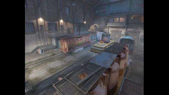 de_train_HD_air [WIP] – Counter-Strike 2 Mod
