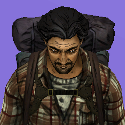 [COS] Carlos