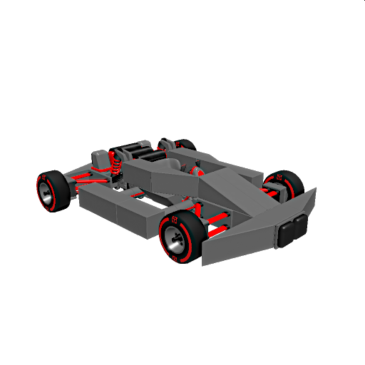 GOKART