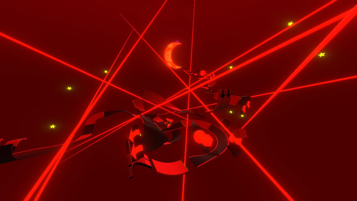 Dark Apocalypse