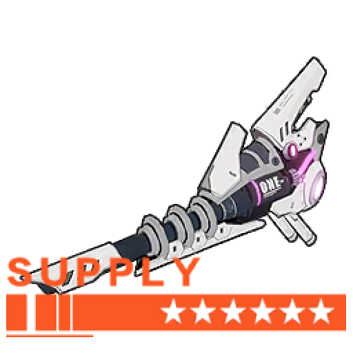 (PGR) Type Zero