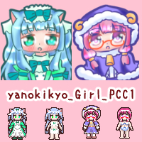 yanokikyo_Girl_PCC1