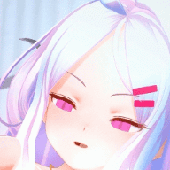 碧蓝档案 最C hina的一集（Ameme)