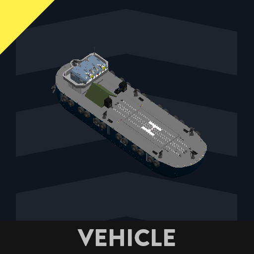 Cargo ship illegal transport with Machine-guns and cargo heli