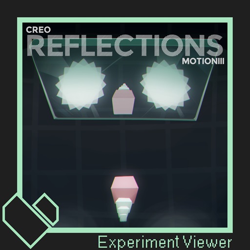 Reflections