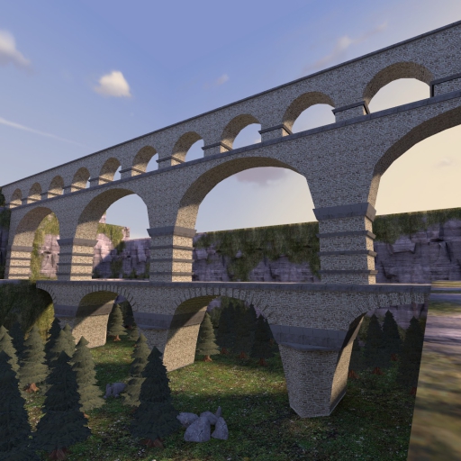 jump_bridge_chinoichino_a1 – Team Fortress 2 Mod