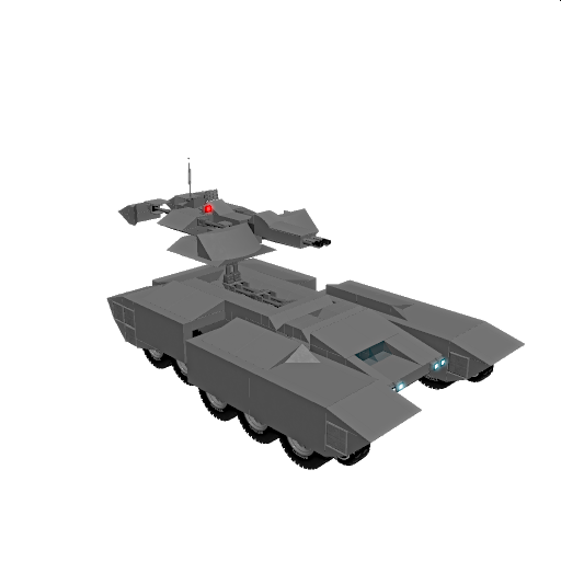 T55