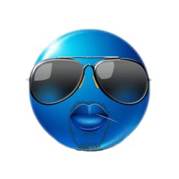 Hell Yeah Moodle – Project Zomboid Mod