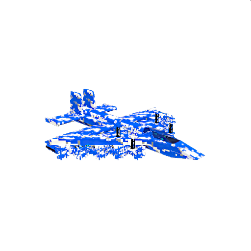 Blueprint #480