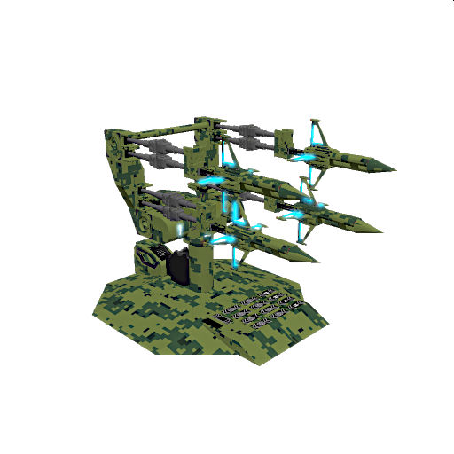 Blueprint #439