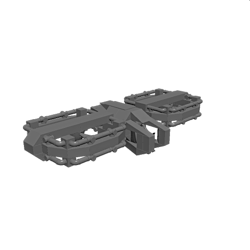 Recon Drone 2F