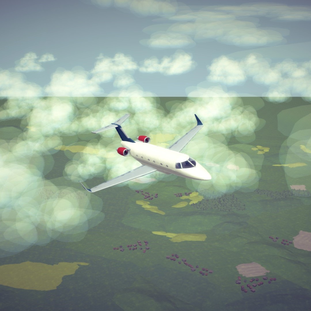 Pilatus PC-24