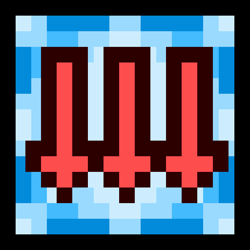 Unoptimizerraria – tModLoader Mod