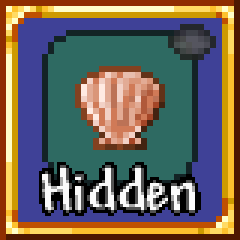Hideable Vanity Accessory Slots – Terraria Mod