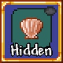 Hideable Vanity Accessory Slots