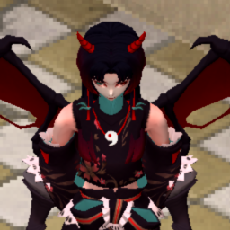 [COS] Cyan – Project Zomboid Mod