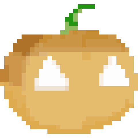 SAM? – tModLoader Mod