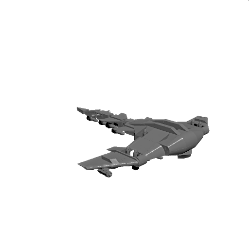 SEA RAY V2