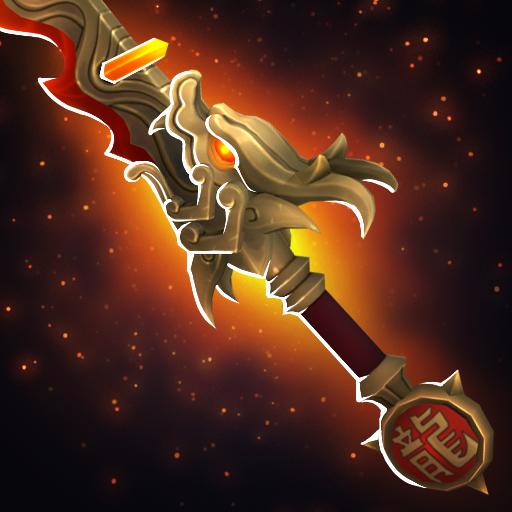 flame_walker_weapon