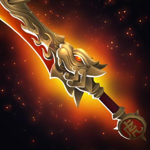 flame_walker_weapon_offhand