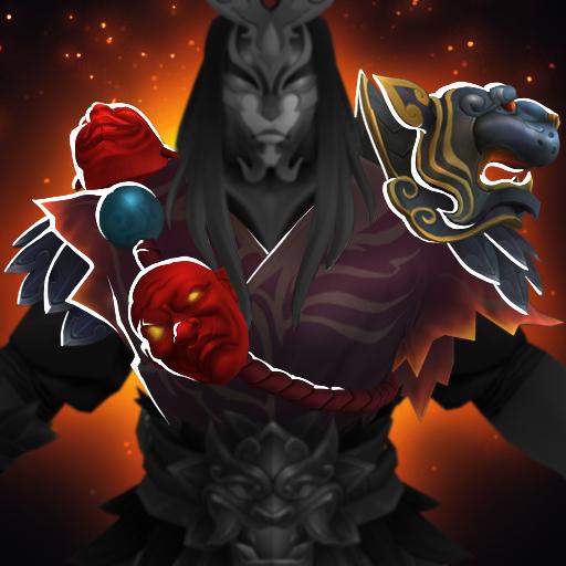 flame_walker_shoulders