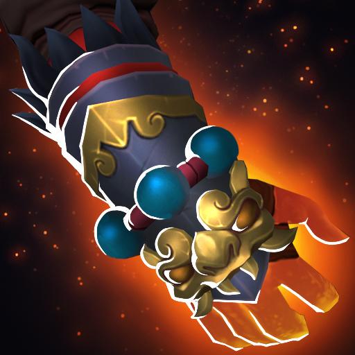 flame_walker_arms