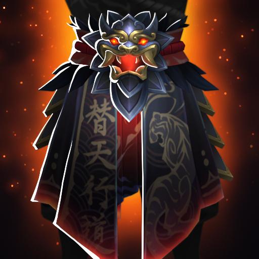 flame_walker_belt