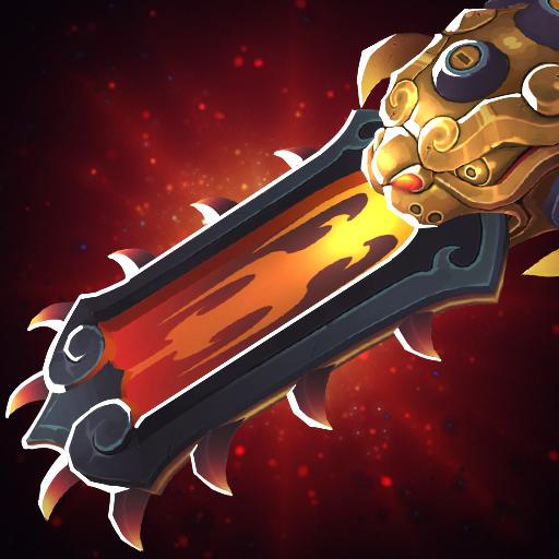 awake_lion_weapon_offhand