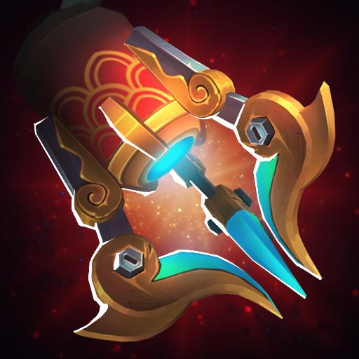 awake_lion_weapon
