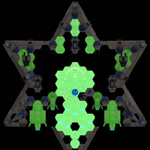 Shuriken