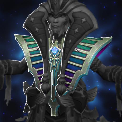 lord_of_permafrost_neck