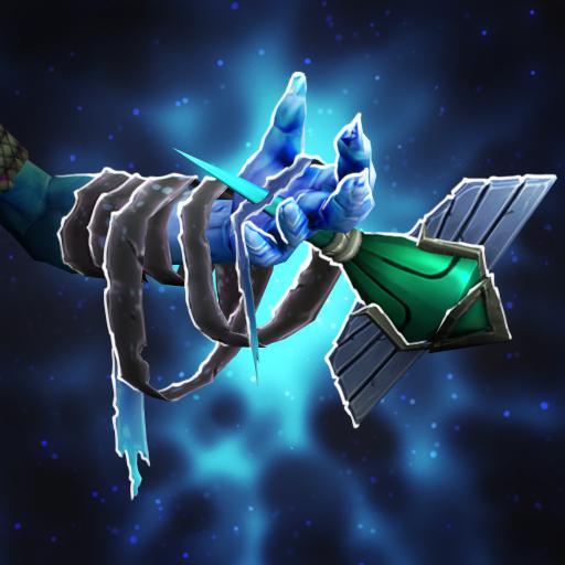 lord_of_permafrost_arms