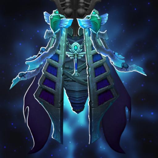 lord_of_permafrost_belt