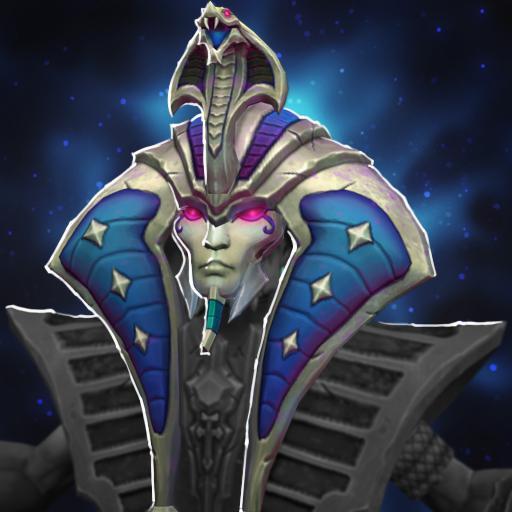 lord_of_permafrost_head