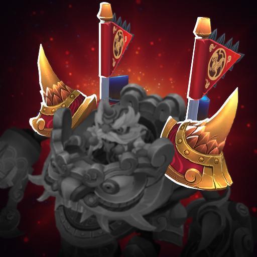 awake_lion_shoulders
