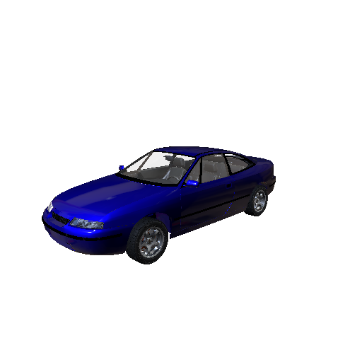 Blitz_Caliber_Coupe