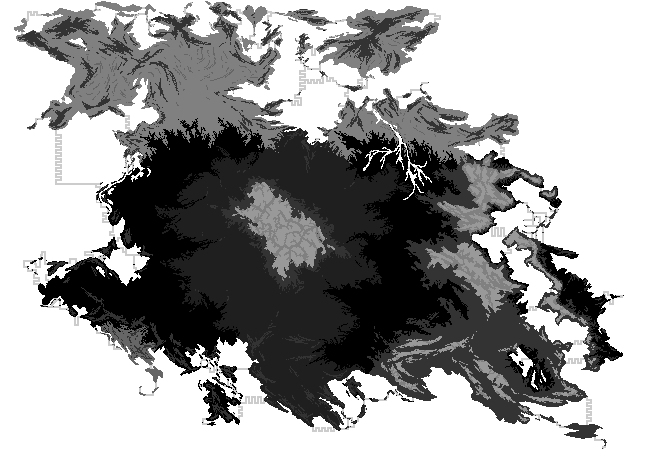 Isles of Thouras preview