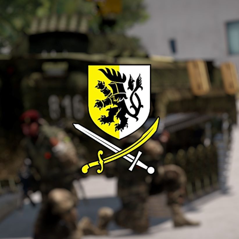 Altis Conflict