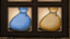Magical Pouch v2.4 – Don't Starve Together Mod