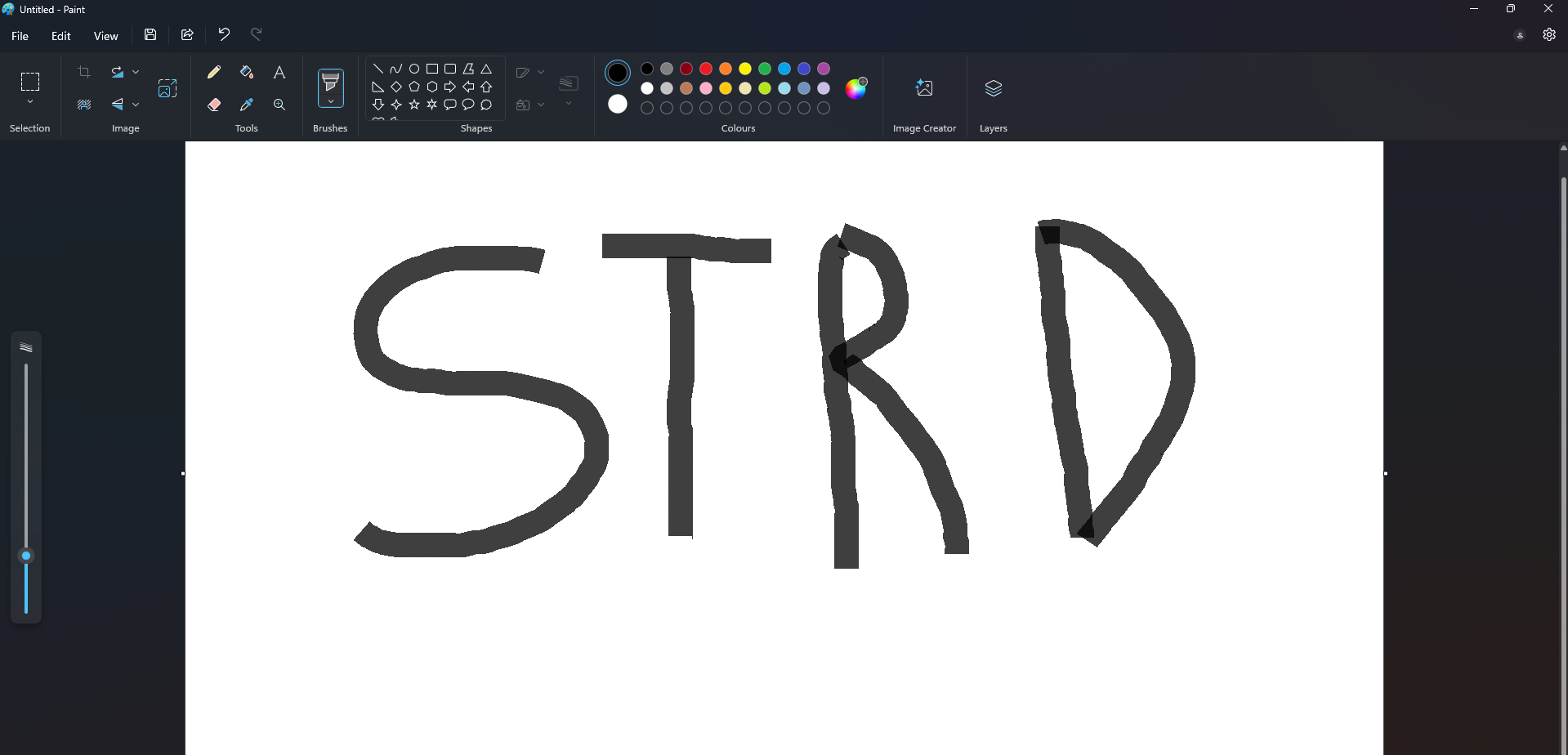 CIL7`s Standards