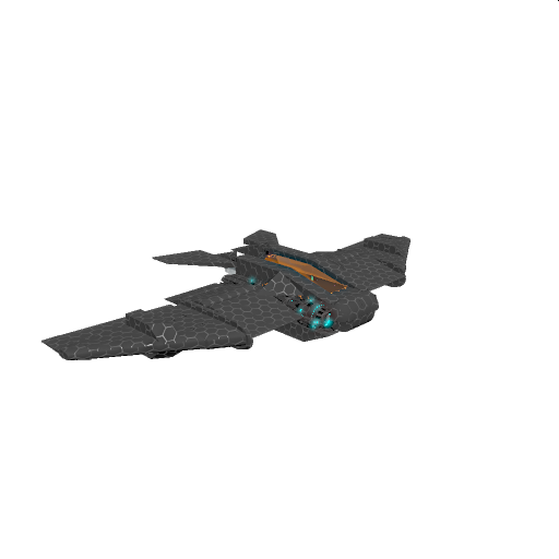 STARLITE V