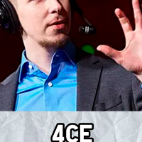 Дота 2