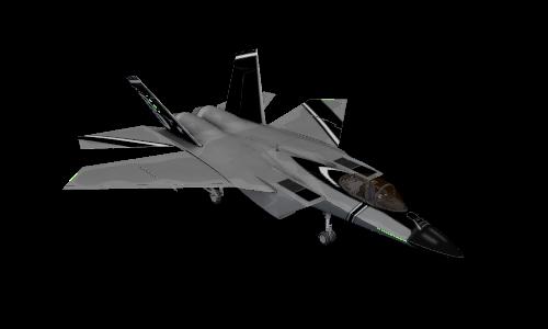 F/A-26_RAVEN