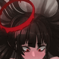 碧蓝档案 鹤城（ONIFANS SoftShikiOni）