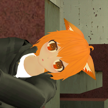 [PM/NPC]Savee39672(R18 Content&Read Desc!)