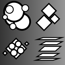 Essence Set