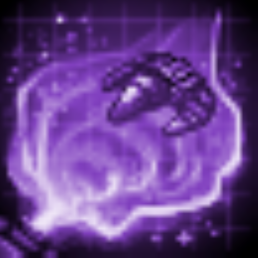 Psionic Weapons